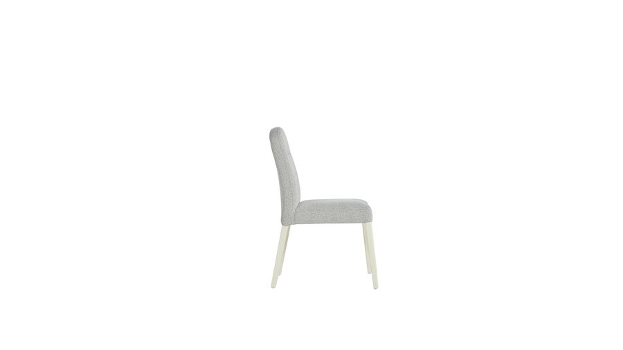 Alya 8218 Stuhl