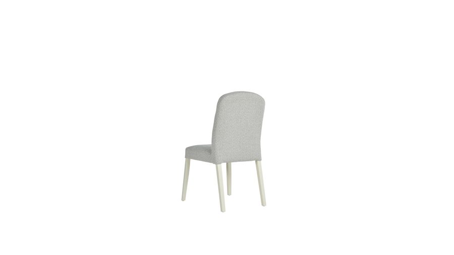 Alya 8218 Stuhl
