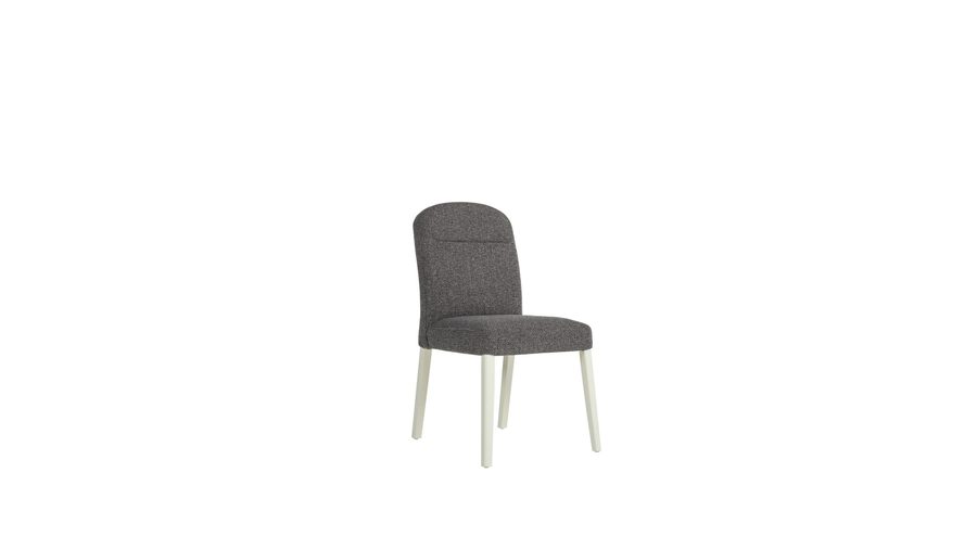 Alya 8218 Stuhl