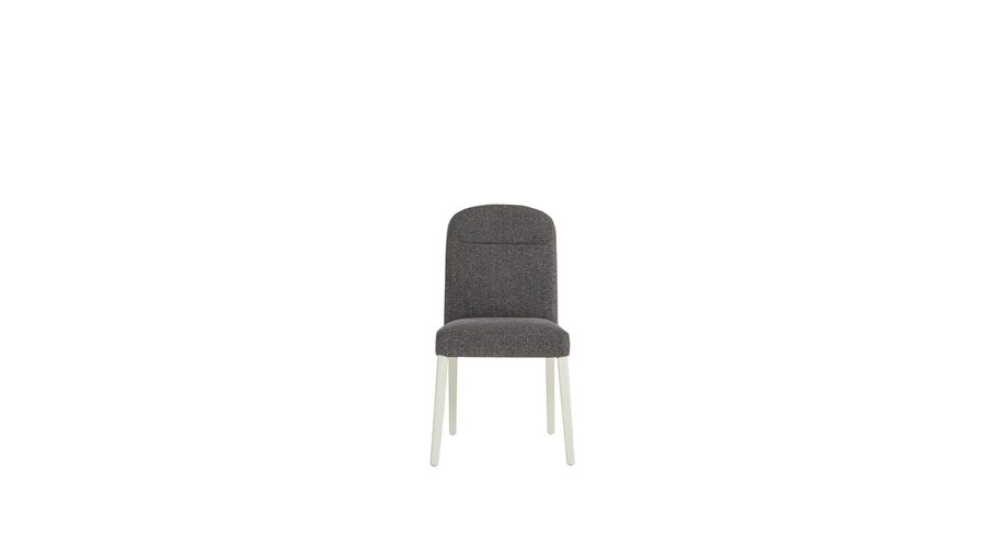 Alya 8218 Stuhl