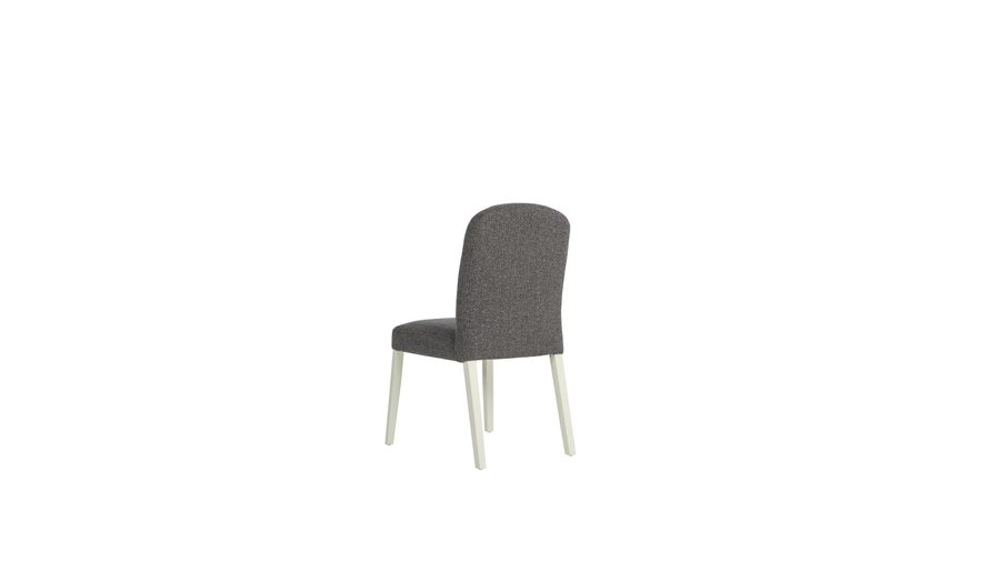 Alya 8218 Stuhl