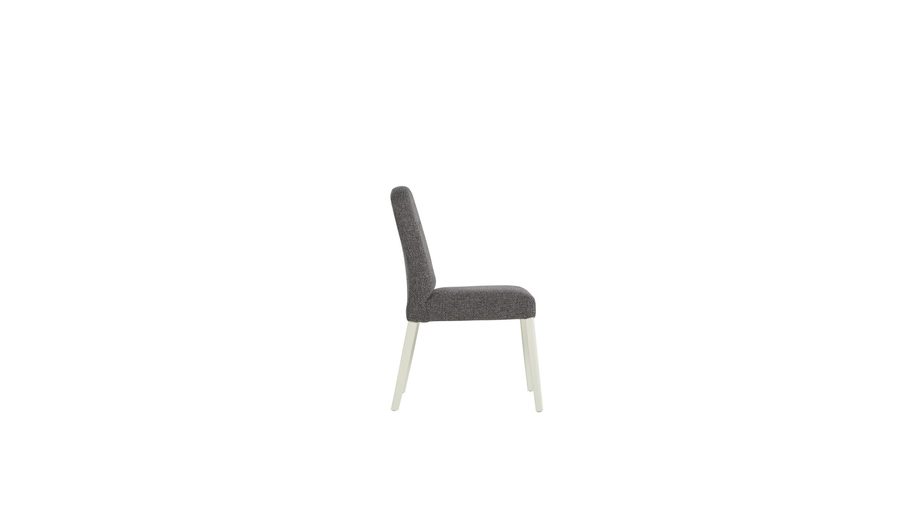 Alya 8218 Stuhl