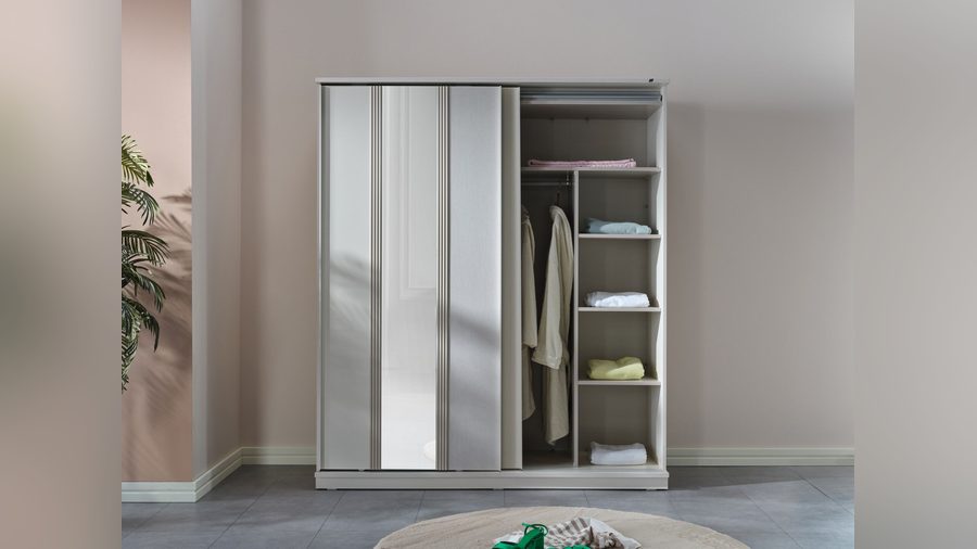 Alya Jugendzimmer-Set