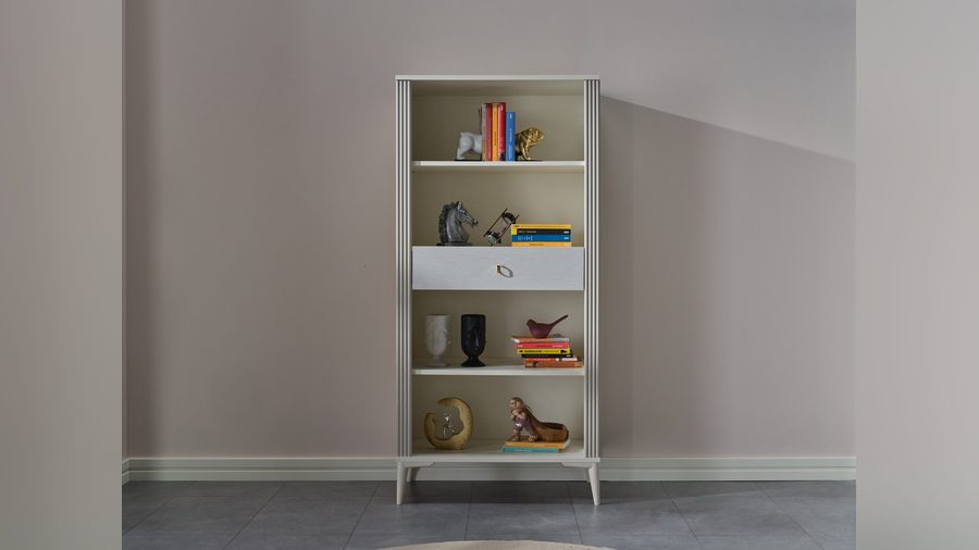 Alya Jugendzimmer-Set