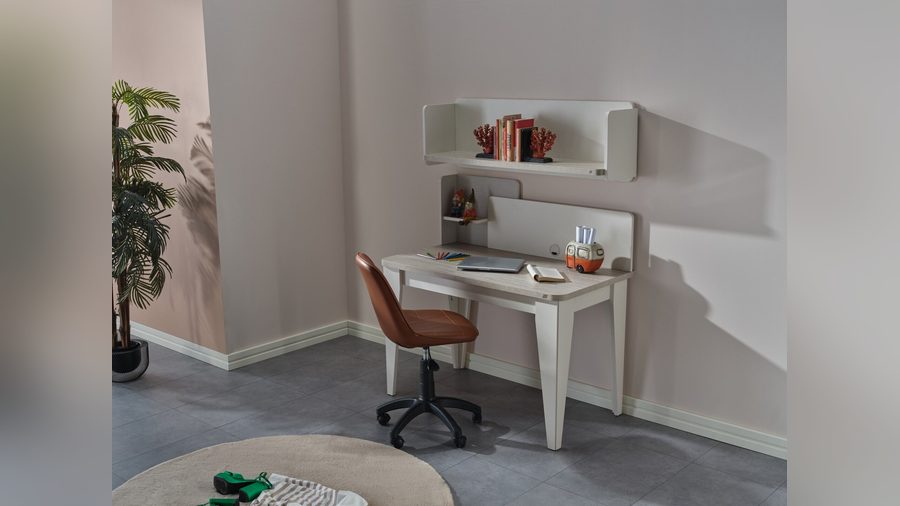 Alya Jugendzimmer-Set