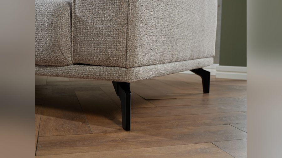 Alya 2-Sitzer Sofa