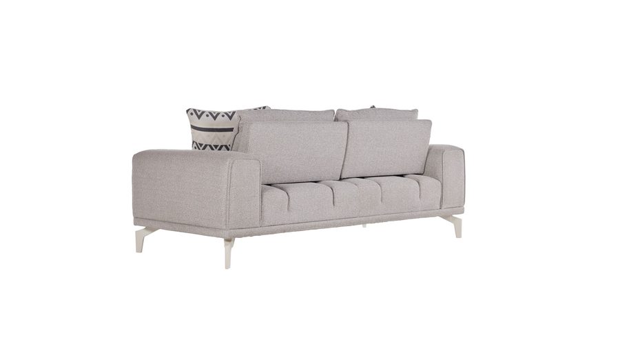 Alya 2-Sitzer Sofa
