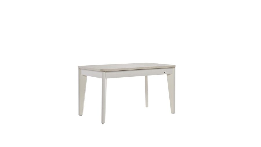 Alya Mini Ausziehtisch