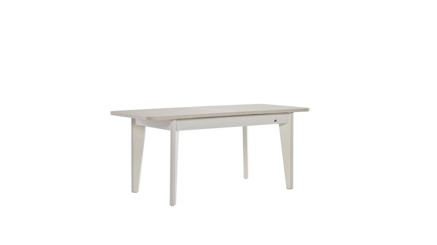 Alya Mini Ausziehtisch