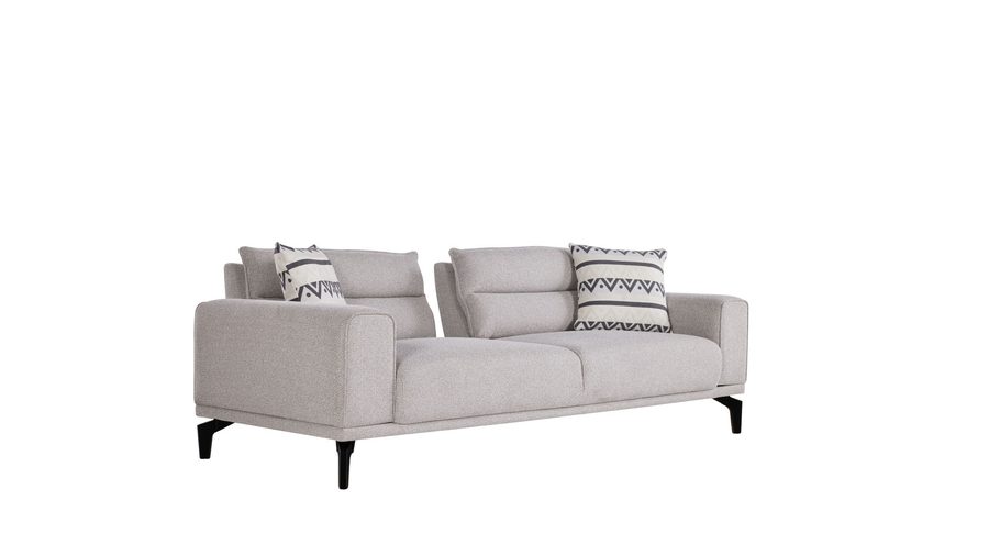 Alya 3-Sitzer Sofa