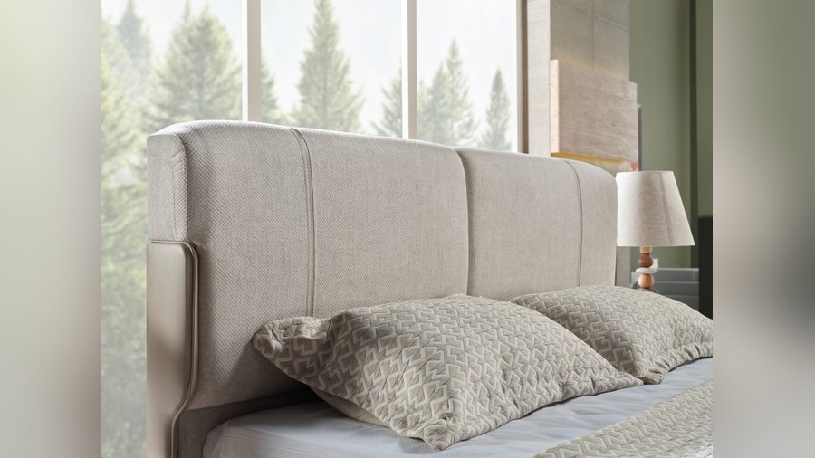 Alya Schlafzimmer-Set