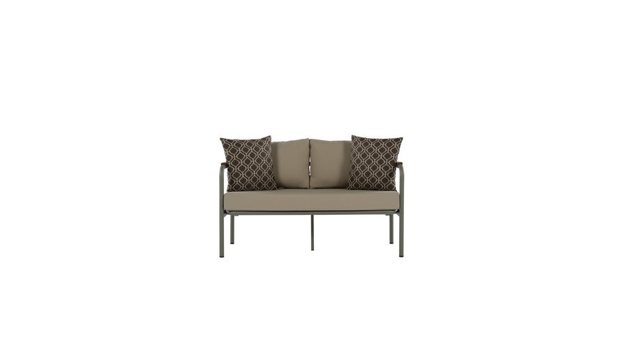 Aura Mini-Set