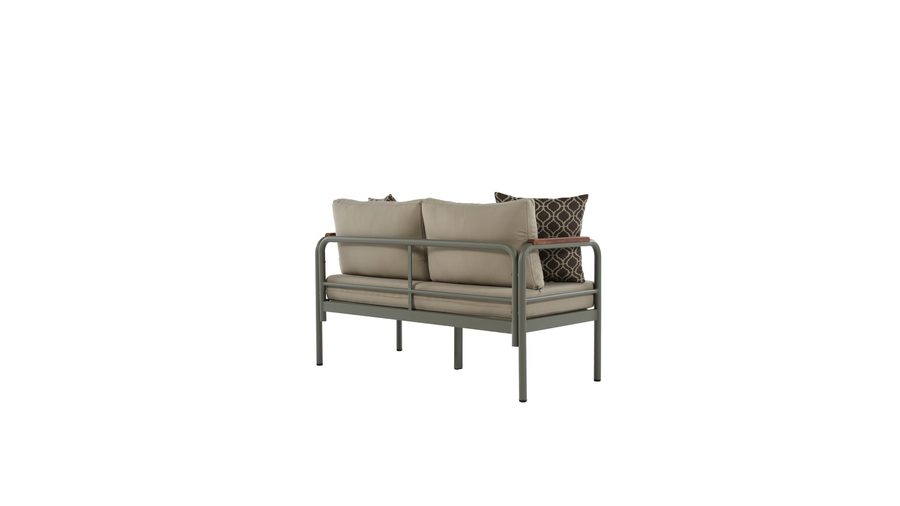 Aura Mini-Set