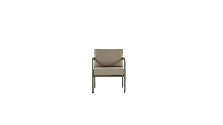 Aura Mini-Set
