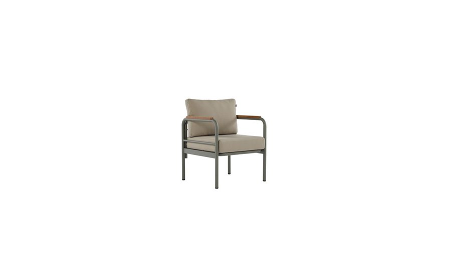Aura Mini-Set