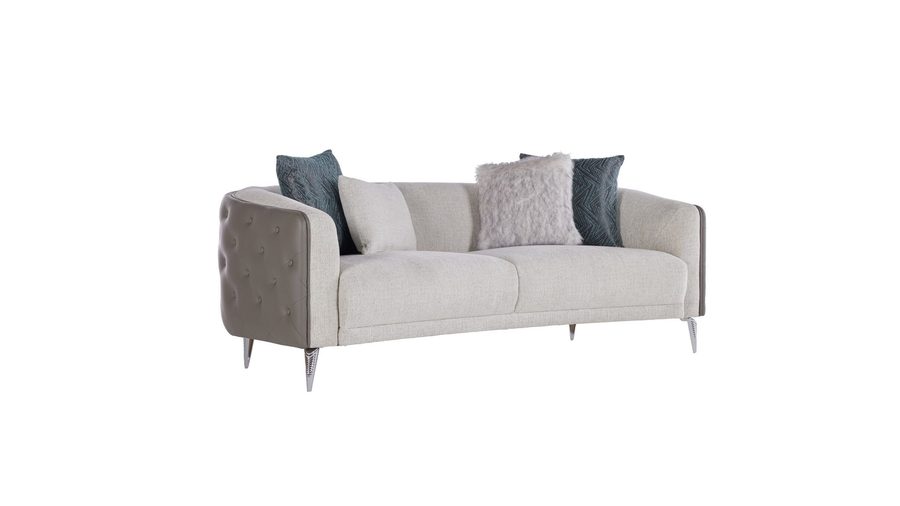 Aysa 2-Sitzer Sofa