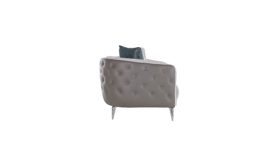 Aysa 2-Sitzer Sofa