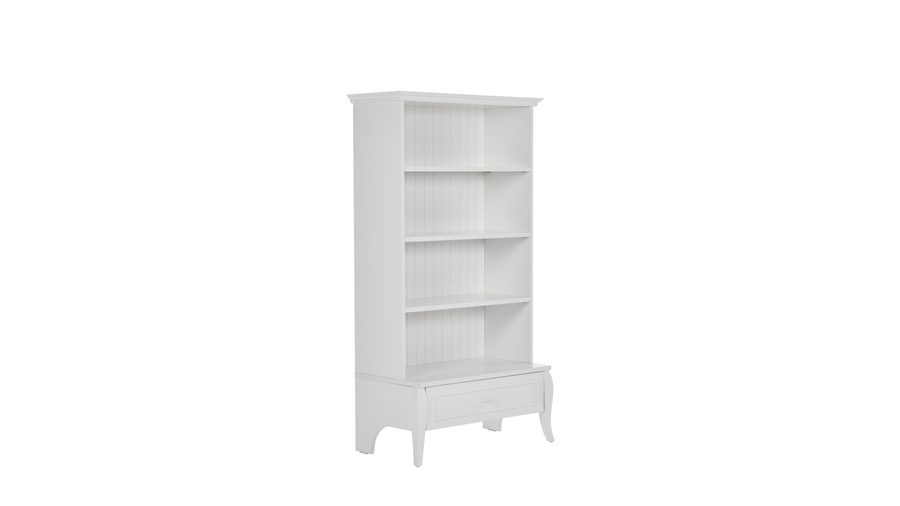 Beverly Bücherregal