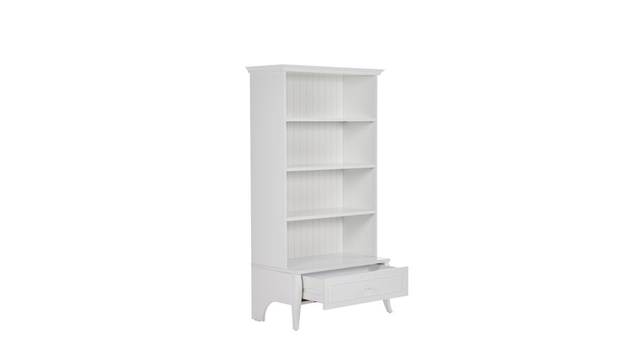 Beverly Bücherregal