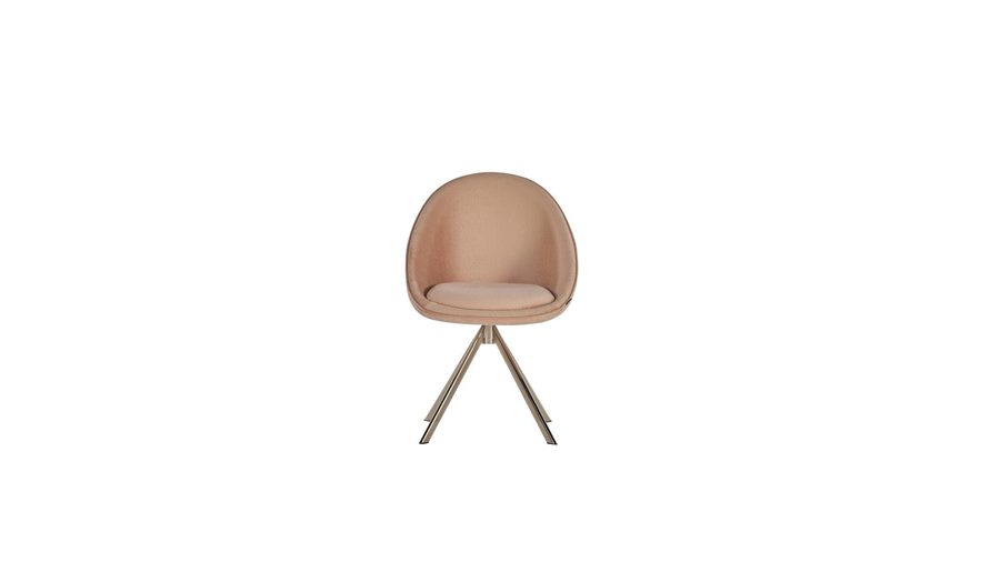 Briella 8233 Stuhl