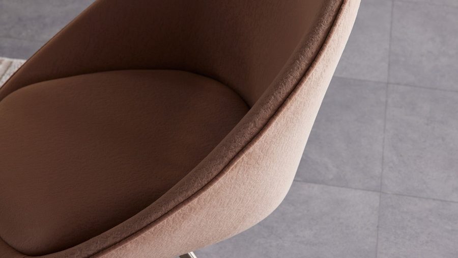 Briella 8233 Stuhl