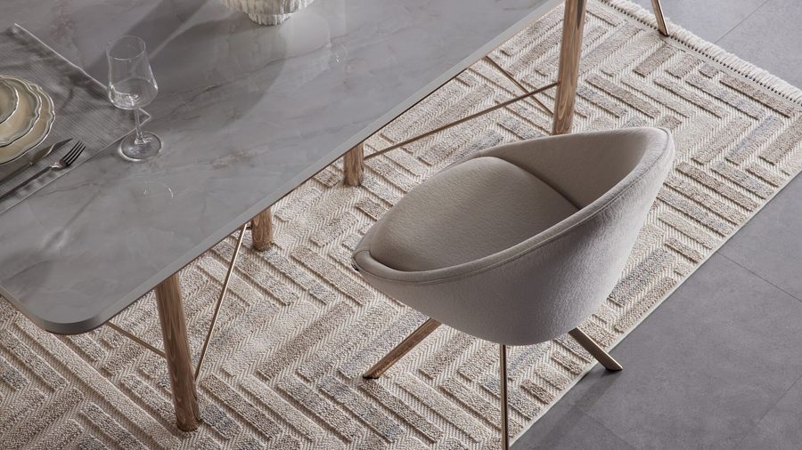 Briella 8233 Stuhl