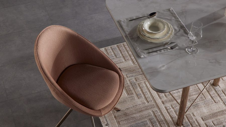 Briella 8233 Stuhl