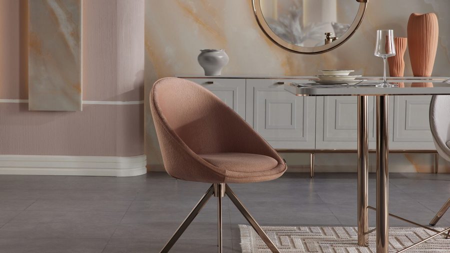 Briella 8233 Stuhl