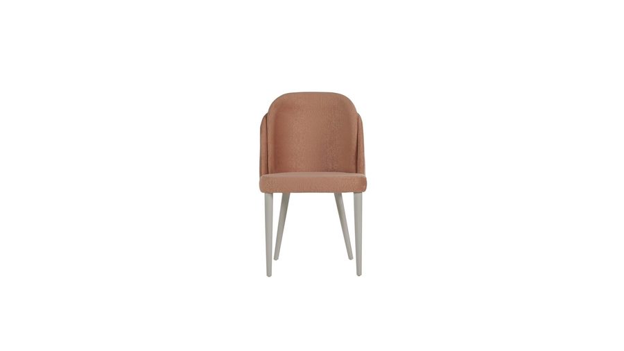 Briella 8234 Stuhl
