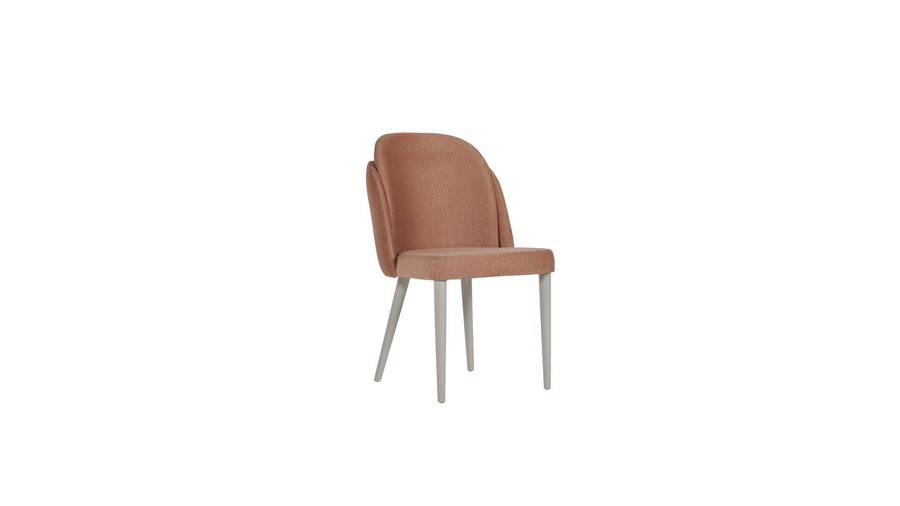 Briella 8234 Stuhl