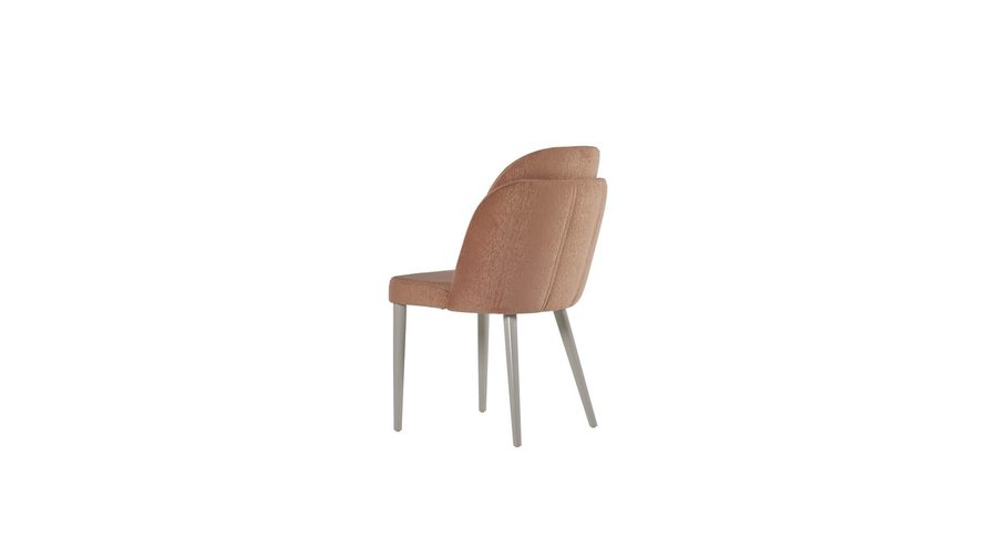 Briella 8234 Stuhl