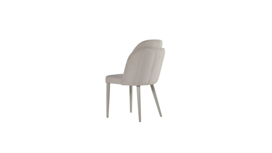 Briella 8234 Stuhl