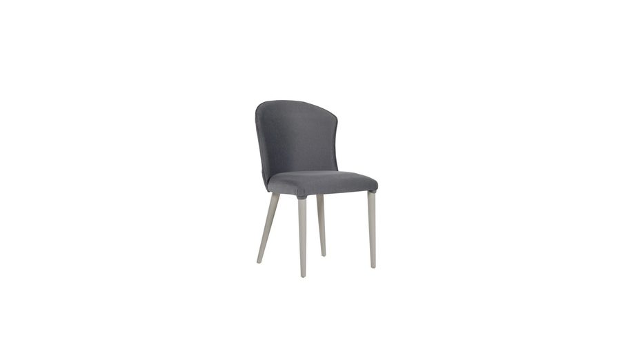 Briella 8243 Stuhl
