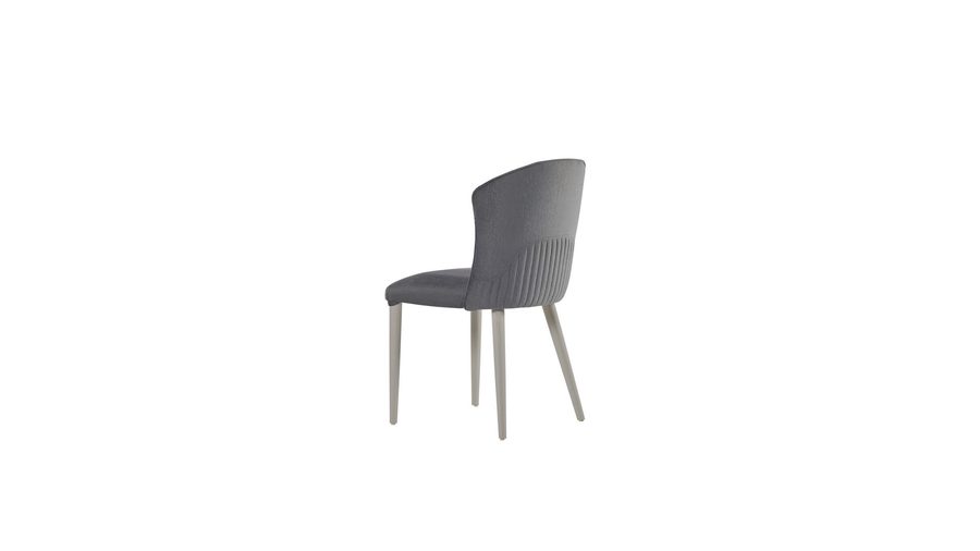 Briella 8243 Stuhl
