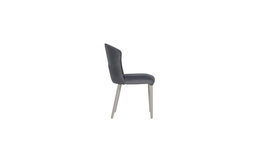 Briella 8243 Stuhl