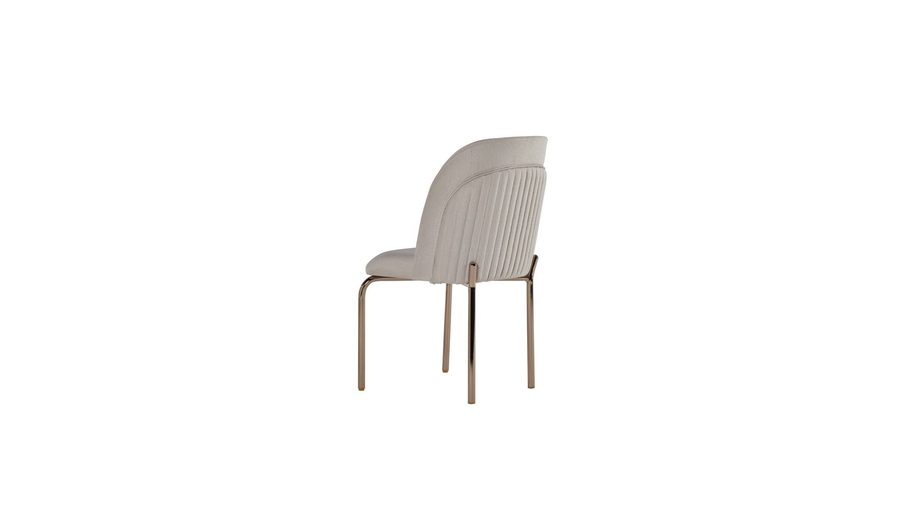 Briella 8244 Stuhl