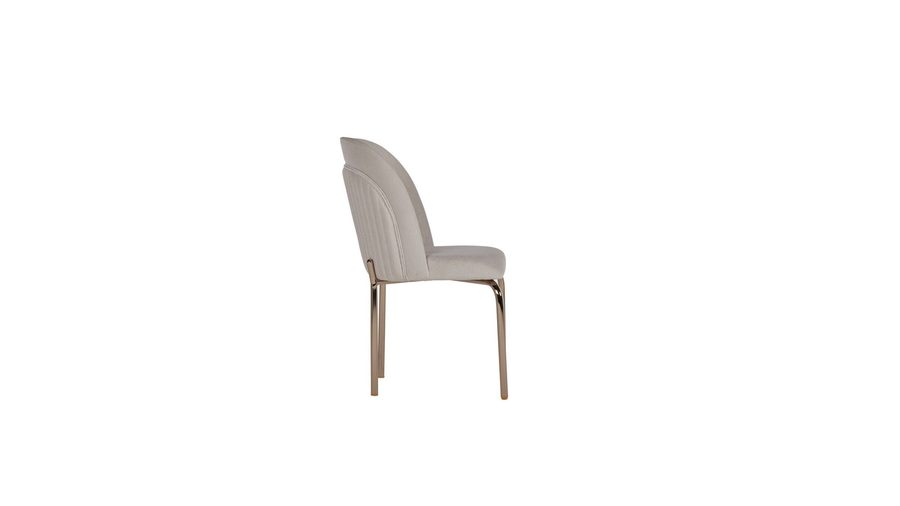 Briella 8244 Stuhl