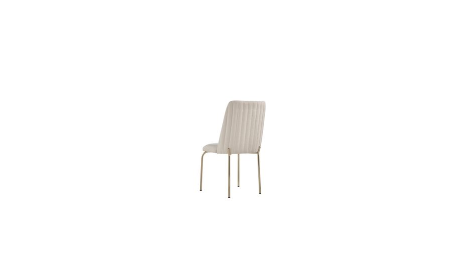 Briella 8245 Stuhl
