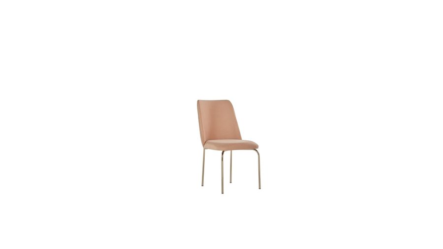 Briella 8245 Stuhl