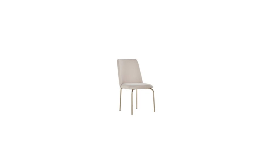 Briella 8245 Stuhl