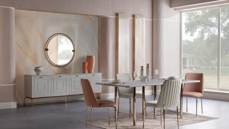Briella 8245 Stuhl