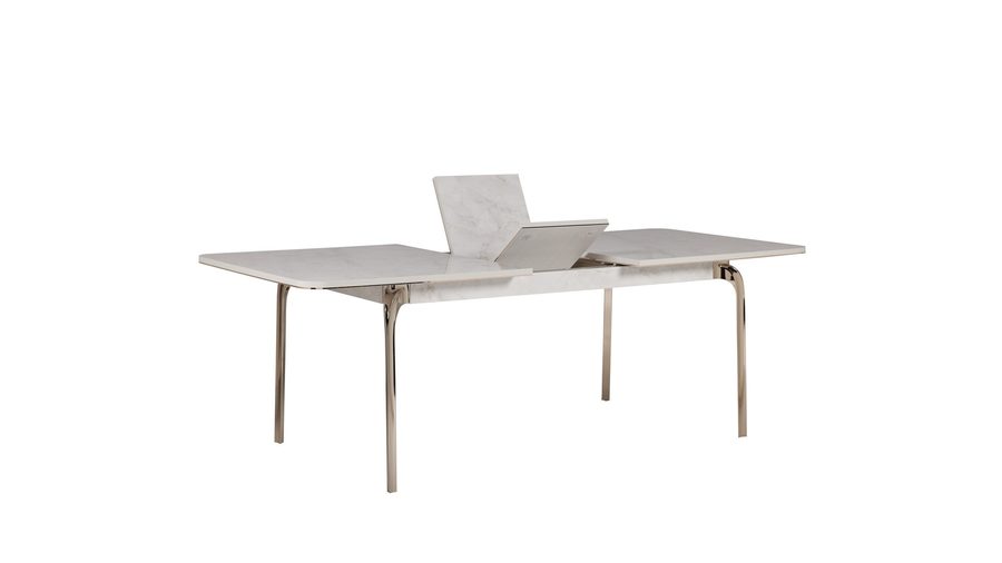 Briella Mini Ausziehtisch