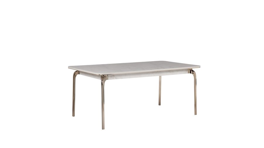 Briella Mini Ausziehtisch