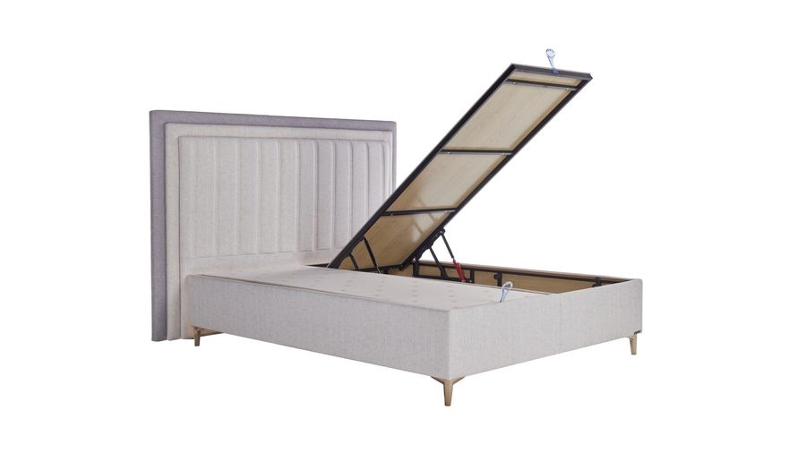 Briella Small Kopfteil
