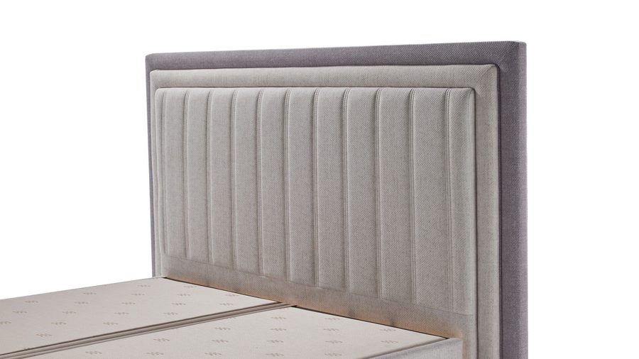 Briella Small Kopfteil