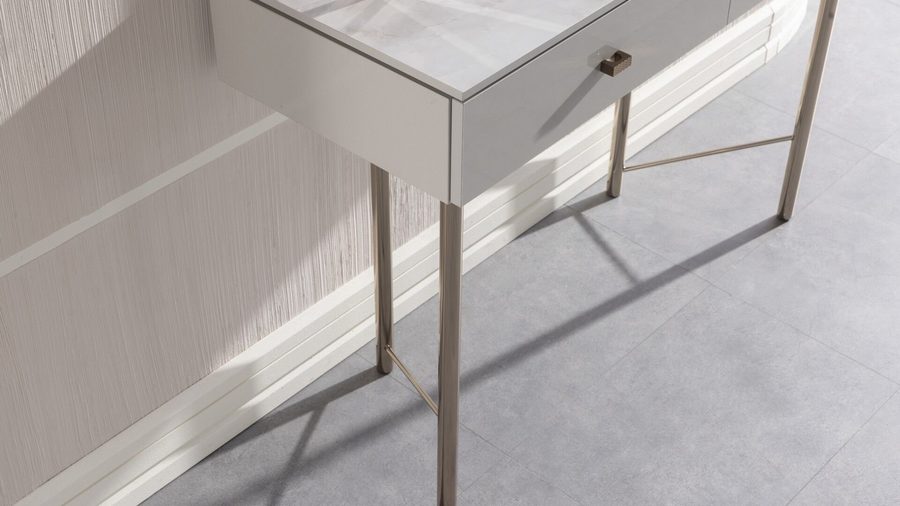 Briella Sideboard Set