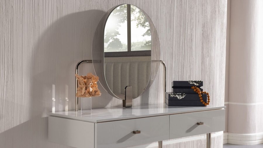 Briella Sideboard Set