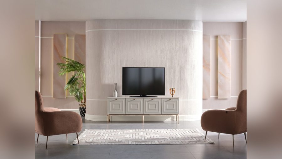 Briella TV-Board