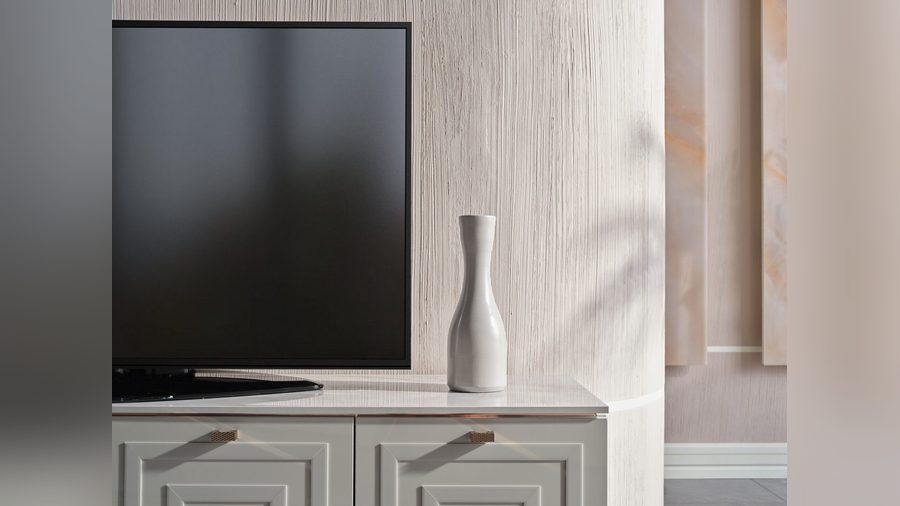 Briella TV-Board