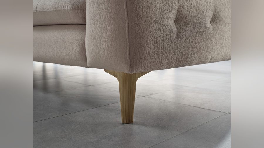 Briella X 3-Sitzer Sofa